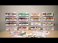 hand2mind STEM Bins Kits