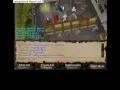 zaff the staff