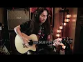 "WILD HORSES" by The Rolling Stones • Acoustic Guitar Fingerstyle Cover
