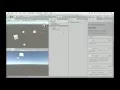 Unity Intro 101