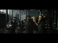Kaala Asla - MC SQUARE | Simran Choudhary | Nikhil - Swapnil (Official Music Video)