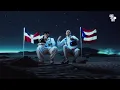 Viaje Perfecto | Ander Bock ft. Alex Zurdo urbano cristiano/CCM