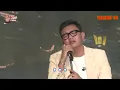 Download Lagu (Versi Karaoke)Denny Caknan - Rungokno Aku (Live Pakeliran 2021) - Lagu Tanpa Vokal