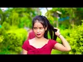 Dilliwaali Girlfriend || Yeh Jawaani Hai Deewani || Arijit Singh || Romantic Love Story || UL Series