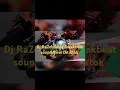 Download Lagu DJ RaZorelade Breakbeat sound Viral Ditiktok #music #dj #bass #djviral #bassboosted