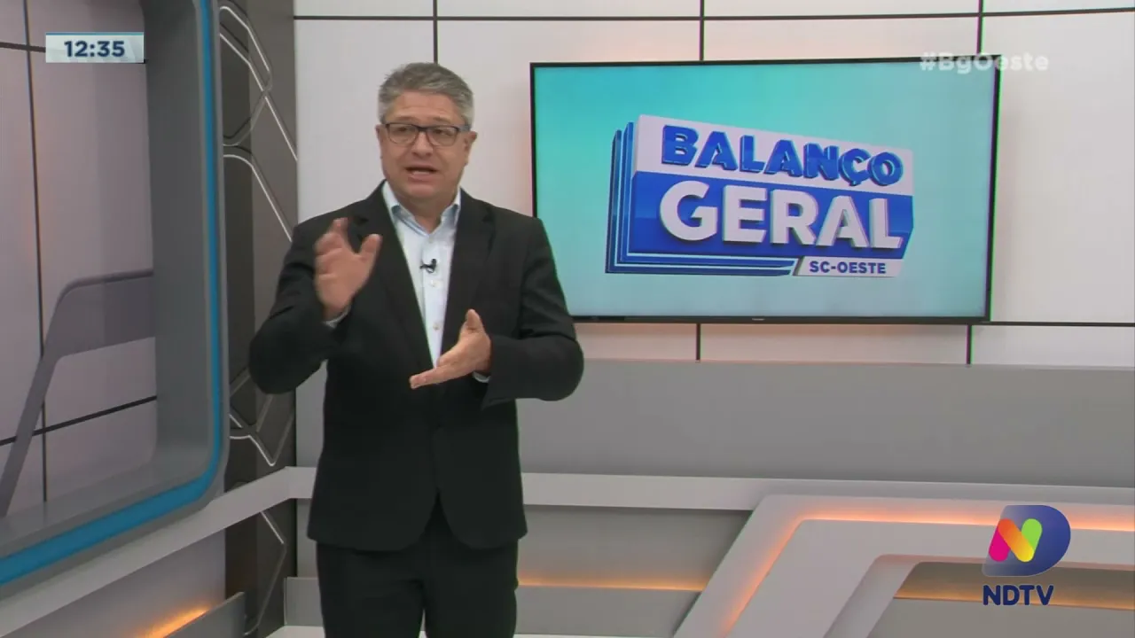 Balcão de Empregos de Chapecó tem mais de 900 vagas disponíveis