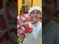 5 Christmas Gift
