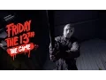 Video di Friday the 13th - Hide and Seek Gameplay
