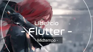 Libercio Flutter Midtempo 