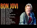 Lagu Bon Jovi Greatest Hits Full Album – Best Of Bon Jovi Classic Rock Songs Of All Time