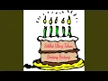 Download Lagu Selamat Ulang Tahun Versi Jawa