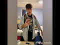 Randy moments ❤️ (Speechless)