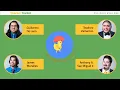 Codeup Web Development Capstone - Quacker Tracker
