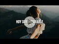 Download Lagu Sia - Unstoppable (Traducida a Español)
