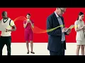 Why Is a Secure Network Essential Verizon Business