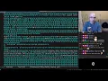 C on Linux Advent of Code 2020 Day 13