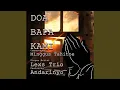 Download Lagu Doa Bapa Kami (feat. Andarinyo)