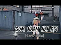 Download Lagu gumnaam hai Koi badnaam hai Koi lofi song slow plus revive