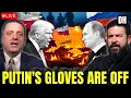 Download Lagu Russia \u0026 NATO on Brink of WW3: Putin Attacks POLAND? | Alexander Mercouris \u0026 Alex Christoforou