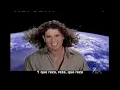 Fruta Fresca Carlos Vives Con Letra [Video Oficial HD]