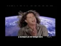 Fruta Fresca Carlos Vives Con