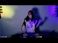Download Lagu Reva Indo-dj remix