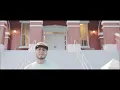 ALMA Remix - Mesianico feat. El Leo Pa' (Video Oficial)
