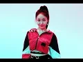 Download Lagu SINB X MINA MYUNG 'Sweet but Psycho' Mirrored