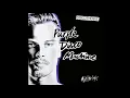 Julien Jabre - Swimming Places (Purple Disco Machine Re-Work)
