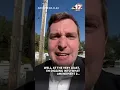 TRUTH ALERT Missouri s Amendment 2