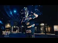 Chocolate Mc - Guiya Guiya RF7 Album