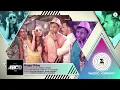Happy Bday Full Song | ABCD 2 | Varun Dhawan - Shraddha Kapoor | Sachin - Jigar | D. Soldierz