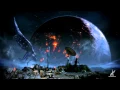 Download Lagu Audiomachine - Supermoon (Epic Dramatic Emotional) [Dreamscene]