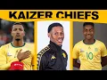 Download Lagu Asanele Velebayi and Luke Baartman, Rushwin Dortley, Mfundo Vilakazi