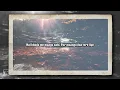 Navjot Ahuja - Khat (Lyrics)