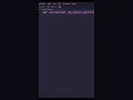 JavaScript DOM