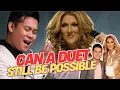 Download Lagu DREAM DUET: Marcelito Pomoy \u0026 Celine Dion