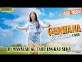 Download Lagu DJ MANALAH KU TAHU ENGKAU CINTA || DJ VIRAL TIK TOK BAS MANTAB