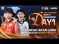 Download Lagu [BM] 2025 PMSL SEA GRAND FINAL DAY1 | Summer | SIAPAKAH AKAN LEBIH MENYERLAH DI GRAND FINALS!?