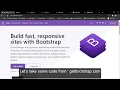 Hide and Show a field in a table using html js By With Us Buddy