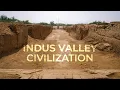 Download Lagu De verloren beschaving van de Indus: de grote verdwijning