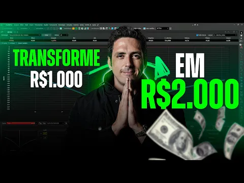Vídeo: a opção virar pó e o prazo do contrato