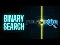 Binary Search Algorithm in 5 Minutes Step-by-Step Guide