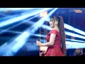 Download Lagu IMING IMING LUSYANA JELITA OM ADELLA LIVE MADURA