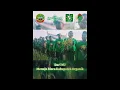 Download Lagu ADA YAG BARU NIH  !!!! BUPATI BLORA PANEN PADI ORGNIK BERSAMA PCNU BLORA DI MT 2 // PADI ROJO LELE