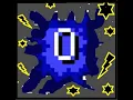 OSRS SPLASHING GUIDE - AFK MAGIC EXP
