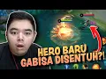 Download Lagu “ZETIAN” HERO BARU INI GAK BISA DISENTUH !! BROKEN BANGET SIHH !! #MLBBZetian