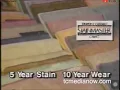 Menards Has Thousands Of Carpets 1989