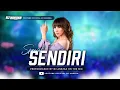 Download Lagu FUNKOT SENDIRI YANG KAMU BERTANYA TANYA !!! INI KAN YANG KALIAN CARI | DJ ANEZKA OFFICIAL