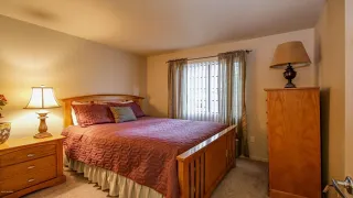 Starr Pass Apartment for Rent in Tucson AZ